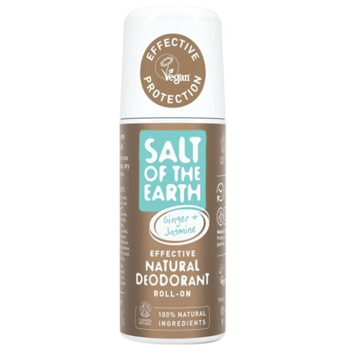 good_health_salt_of_the_earth_salt_of_the_earth_ginger_jasmine_roll-on_-_75ml_sku131517