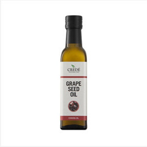 grapeseed-oil14