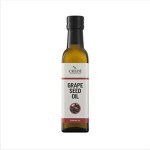 grapeseed-oil1