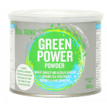 green-power-powder-7d8933dc_1
