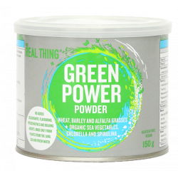 green-power-powder-7d8933dc_1