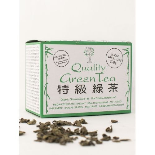 green-tea-1-scaled9