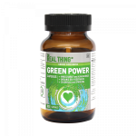 green_power_caps