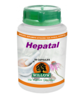 hepatal-product-180-5657