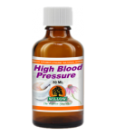 high-blood-pressure-product-681-6154