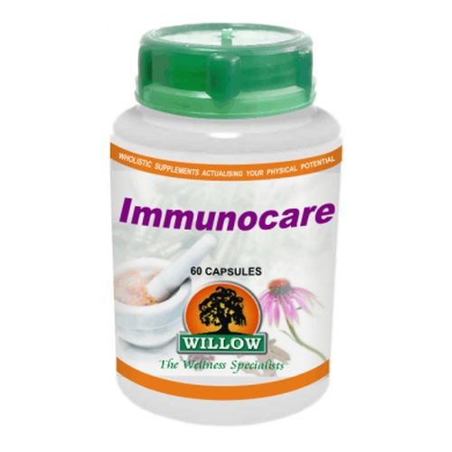 immunocare-product-189-56663
