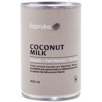 kapruka_kapruka_organic_coconut_milk_sku67447_