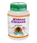 kidney-cleanse-product-197-56747