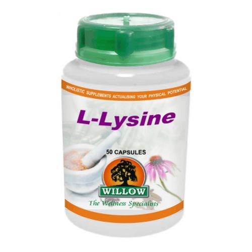 l-lysine-product-205-56821