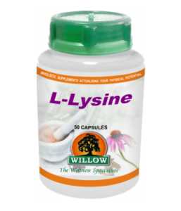 l-lysine-product-205-5682