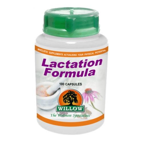 lactation-formula-product-315-57929