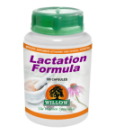 lactation-formula-product-315-5792