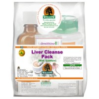 liver-cleanse-set-with-gallflow-product-204-56813