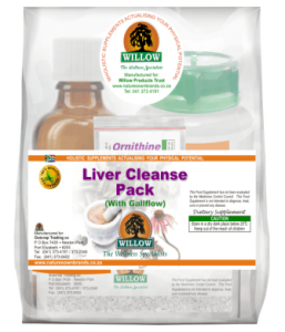liver-cleanse-set-with-gallflow-product-204-5681