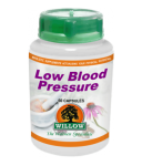 low-blood-pressure-product-208-5685