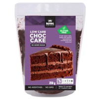 low_carb_choc_cake