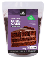 low_carb_choc_cake