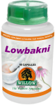 lowbakni-product-206-5683