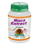 maca-extract-product-210-5687