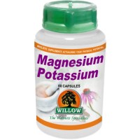 magnesium--potassium-product-341-58182
