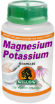 magnesium--potassium-product-341-5818