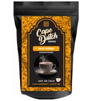 malt_drink