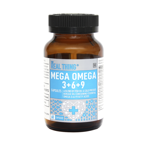 mega_omega_369_1