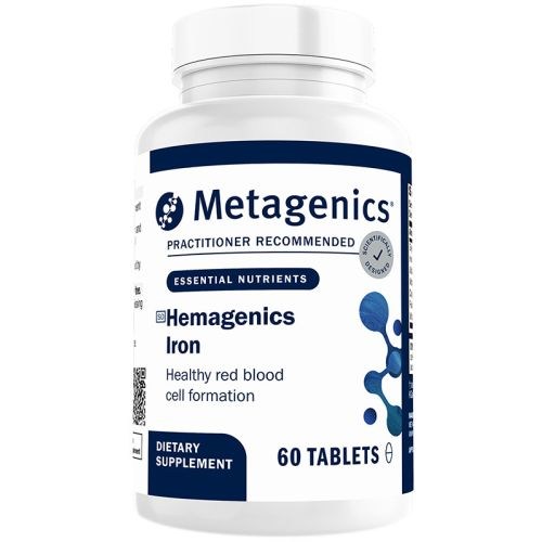 metagenics_hemagenics_-_iron_sku631378