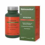natroceutics_berberine_60