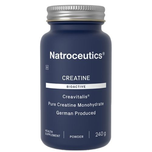 natroceutics_creatine_bioactive_sku164023