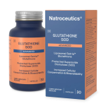 natroceutics_glutathionesod_30.jpg