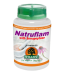 natruflam-with-serrapeptase-product-236-5713