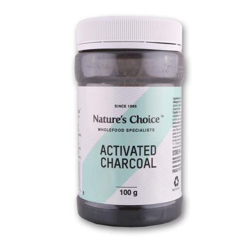 nature-s-choice-nature-s-choice-activated-charcoal-100g-333273015911906