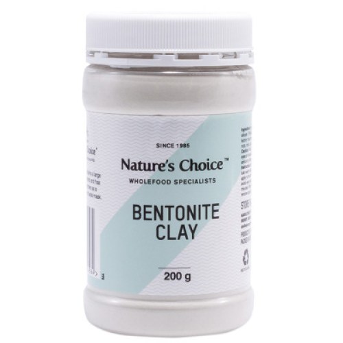nature_s_choice_bentonite_clay_powder_sku4285_