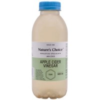 nature_s_choice_raw_unfiltered_apple_cider_vinegar_sku9494_2