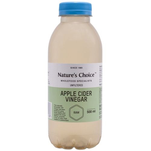 nature_s_choice_raw_unfiltered_apple_cider_vinegar_sku9494_2