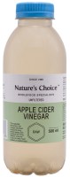 nature_s_choice_raw_unfiltered_apple_cider_vinegar_sku9494_