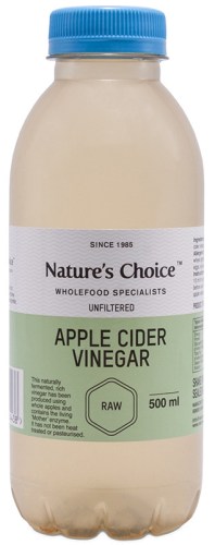 nature_s_choice_raw_unfiltered_apple_cider_vinegar_sku9494_