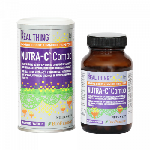 nc_combo_27