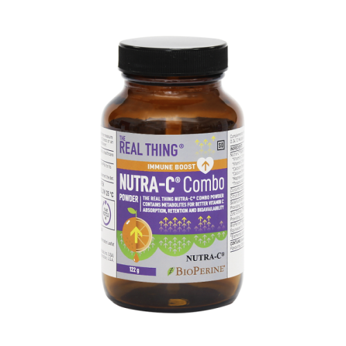 nutra-c-combo-powder