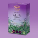 organic-chia-seeds-soaring-free-superfoods-324x324