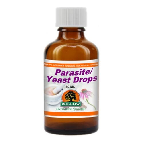 parasite--yeast-product-1792-69614