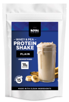 plain_shake
