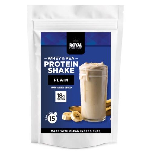 plain_shake