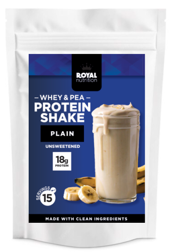plain_shake