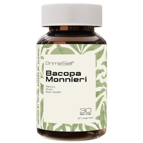 prime_self_bacopa_bacopin_sku158187