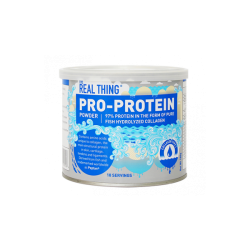 pro-protein-powder-8b0f201b_2