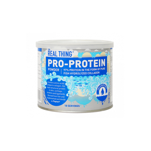 pro-protein-powder-8b0f201b_2