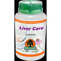 product-366-7633-caps08019