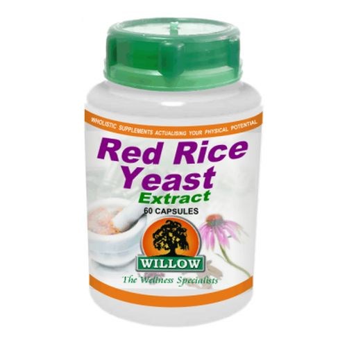 red-rice-yeast-extract-product-262-57394